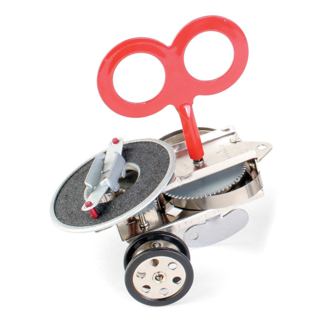 sparklz-wind-up-toy