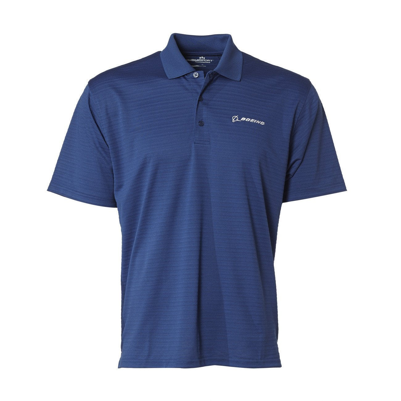 solid-textured-stripe-tech-polo-shirt