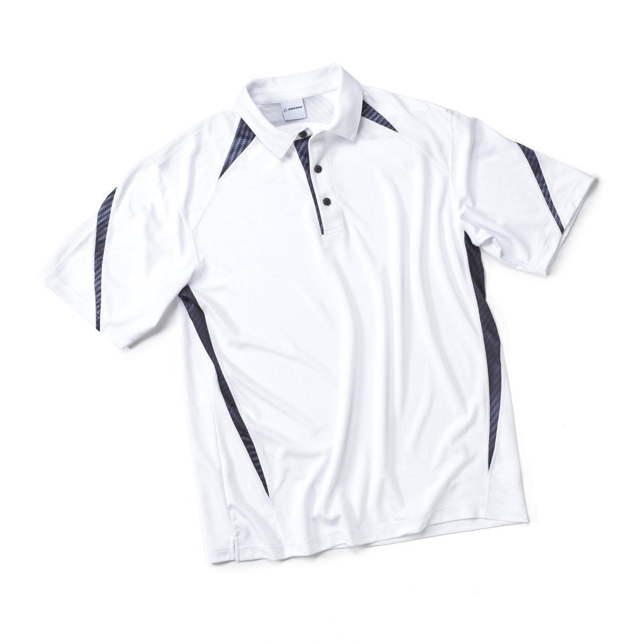 sport-polo-shirt-with-carbon-fiber-print-men