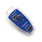 skullcandy-jib-earbuds