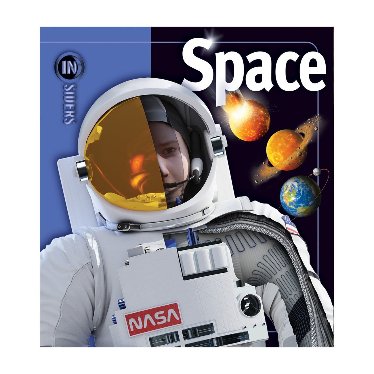 space-insiders