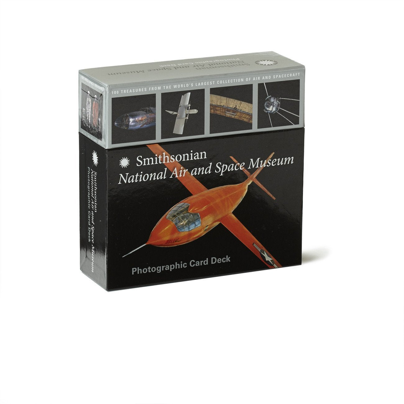 smithsonian-national-air-and-space-museum-photographic-card-deck-100-count