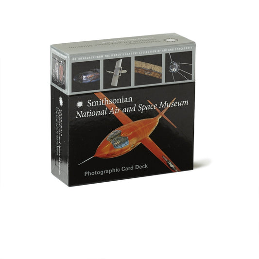 smithsonian-national-air-and-space-museum-photographic-card-deck-100-count