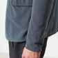 Lemy Blazer in Grey