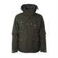 F18 MACH JACKET