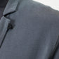 Lemy Blazer in Grey