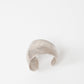 Bracelet 84 in Silver
