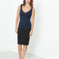Delicious Camisole