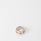 Ring 56 in Silver