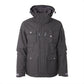 F18 MACH JACKET